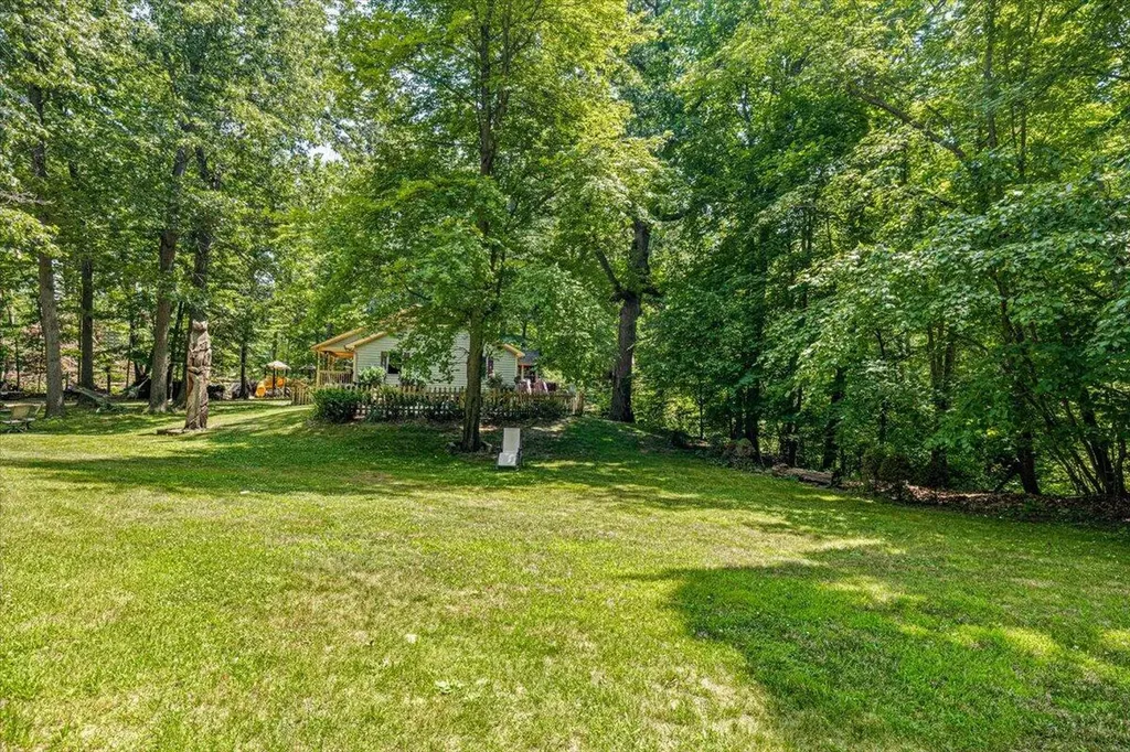 16253 1st Lane New Buffalo Township MI 49129