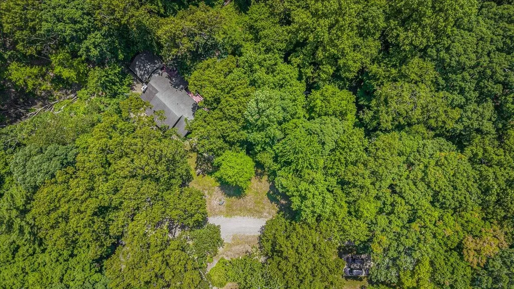 16253 1st Lane New Buffalo Township MI 49129
