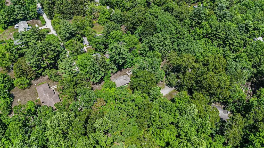 16253 1st Lane New Buffalo Township MI 49129
