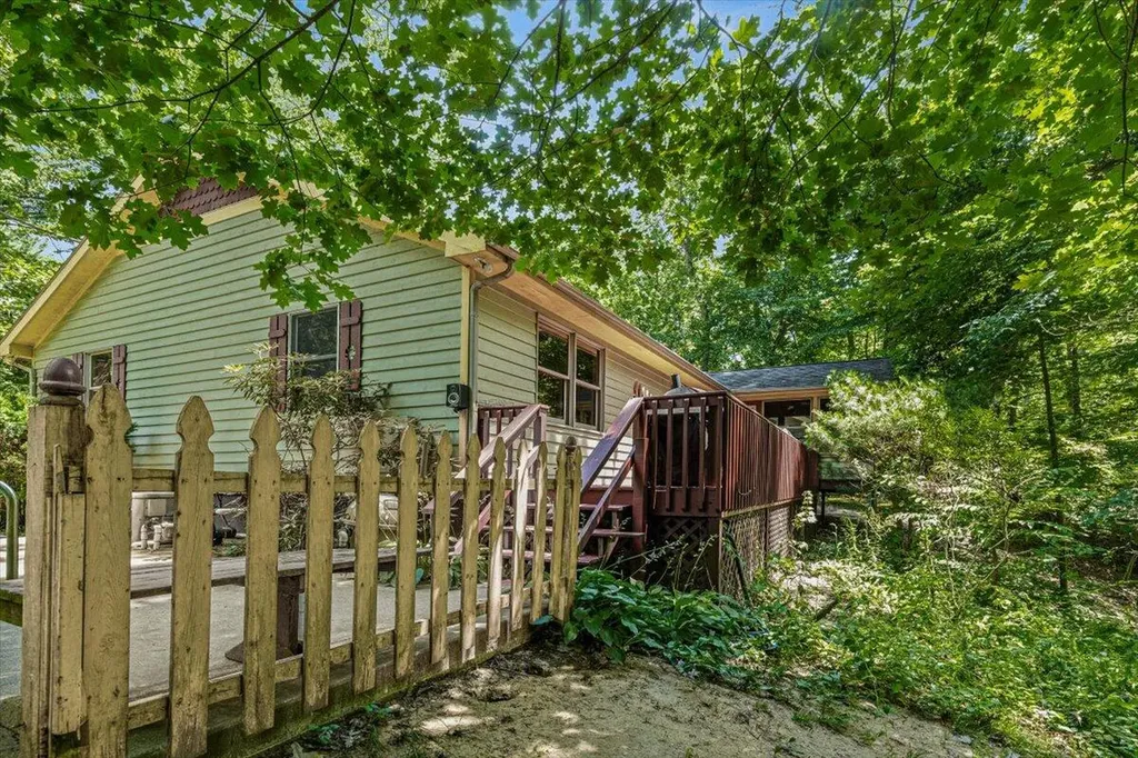 16253 1st Lane New Buffalo Township MI 49129