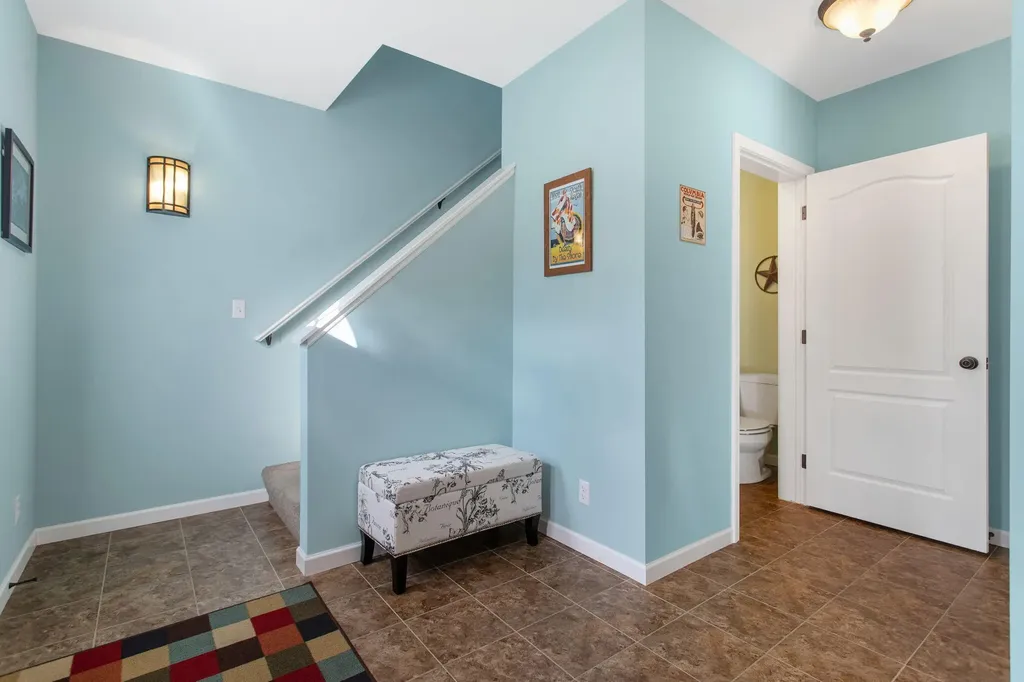 317 Monroe Street South Haven City MI 49090