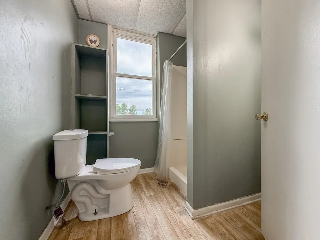 173 E Dibble Street Marcellus Township MI 49067