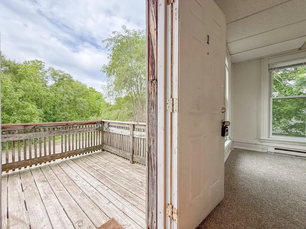 173 E Dibble Street Marcellus Township MI 49067
