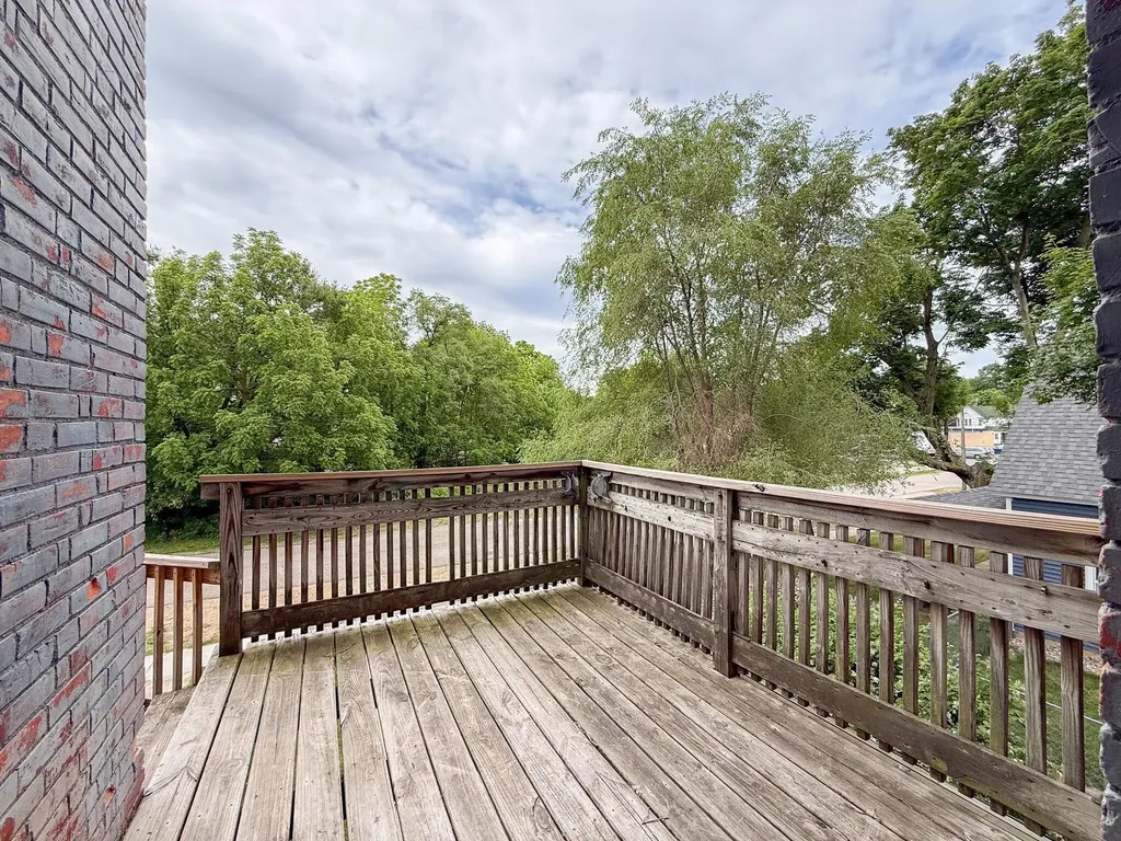 173 E Dibble Street Marcellus Township MI 49067