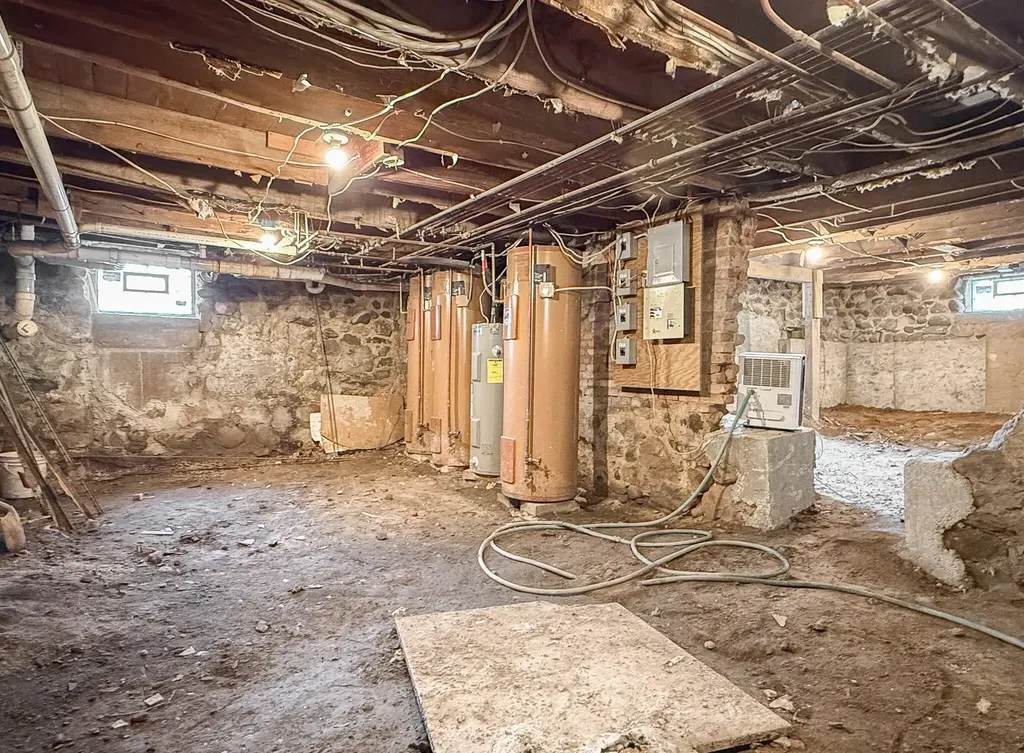 173 E Dibble Street Marcellus Township MI 49067