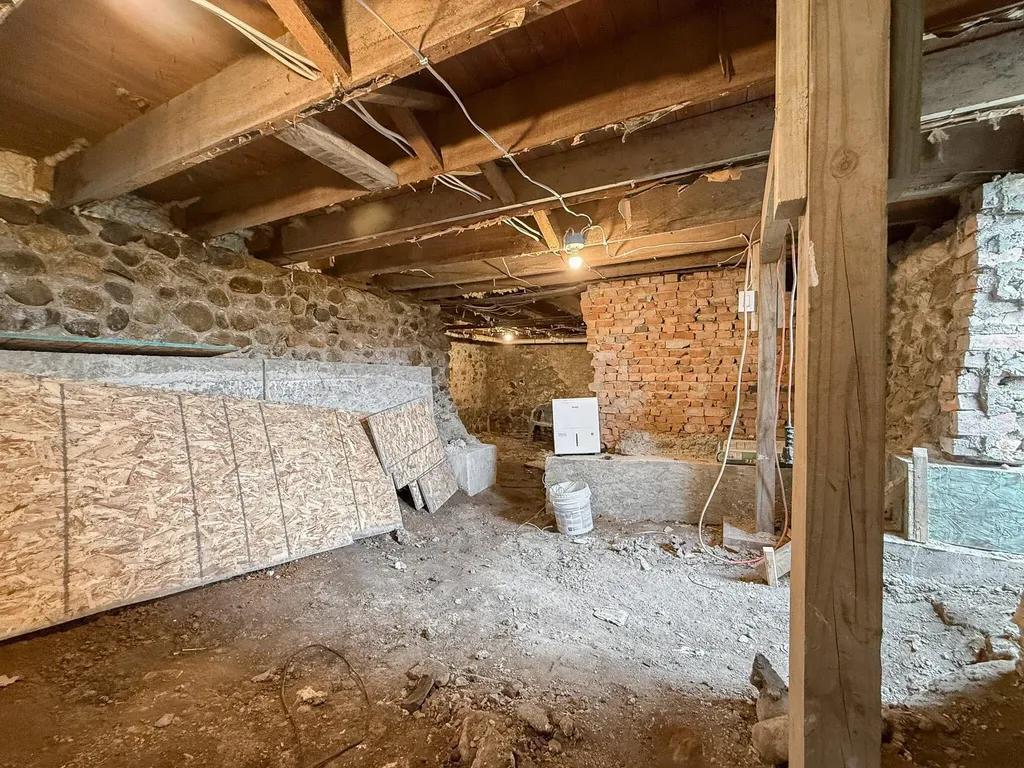 173 E Dibble Street Marcellus Township MI 49067