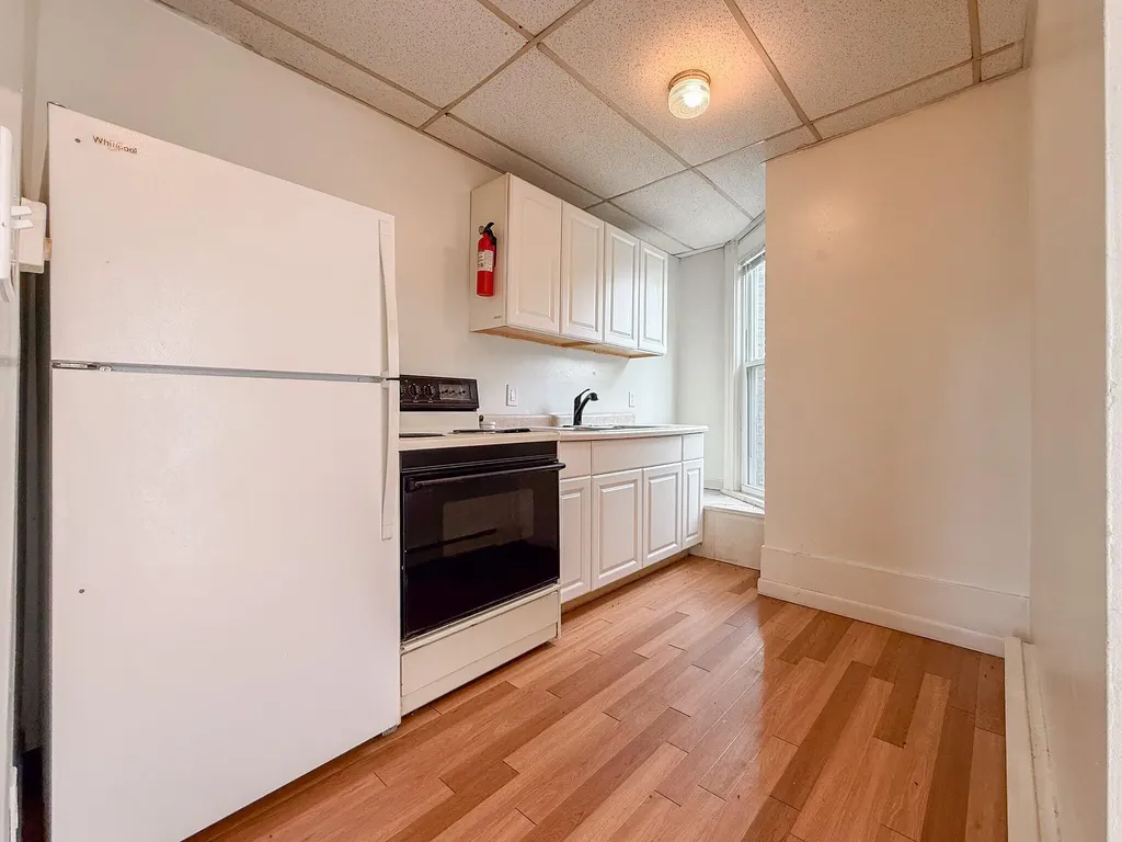 173 E Dibble Street Marcellus Township MI 49067