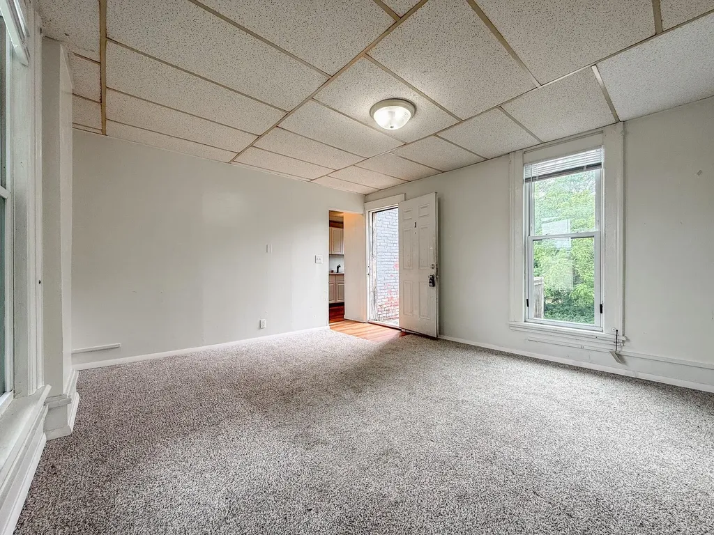 173 E Dibble Street Marcellus Township MI 49067