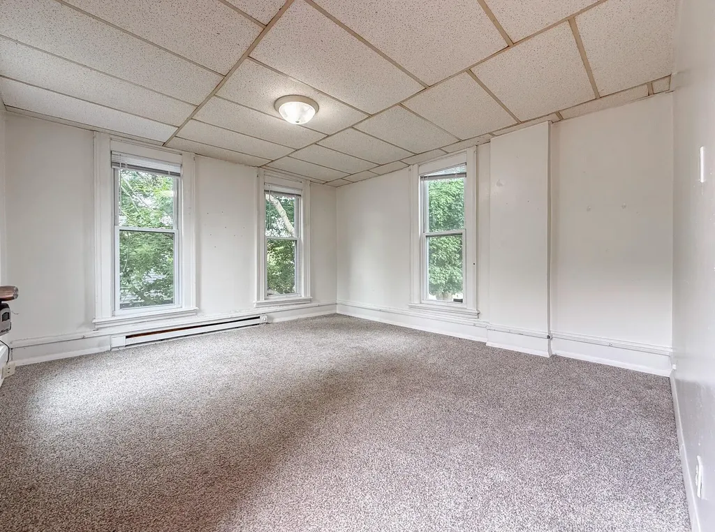 173 E Dibble Street Marcellus Township MI 49067