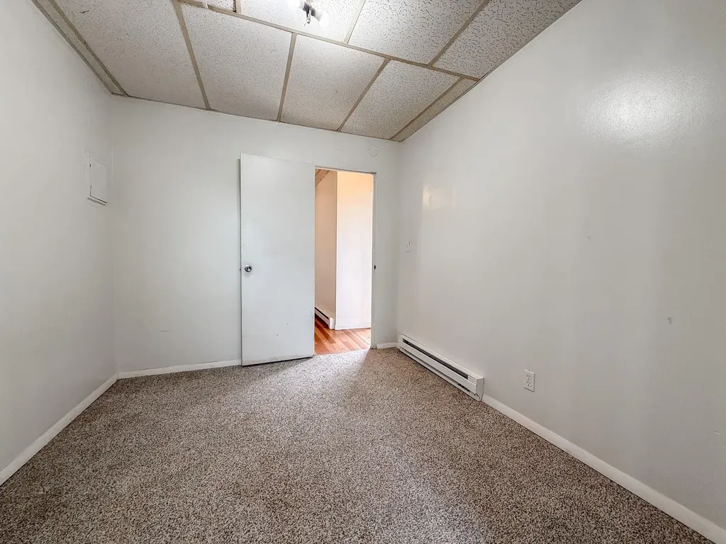 173 E Dibble Street Marcellus Township MI 49067