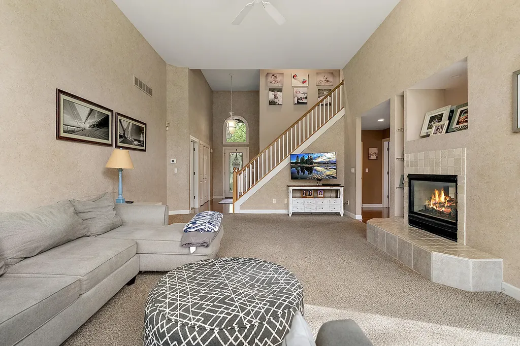 2110 Wooded Way Lincoln Charter Township MI 49127