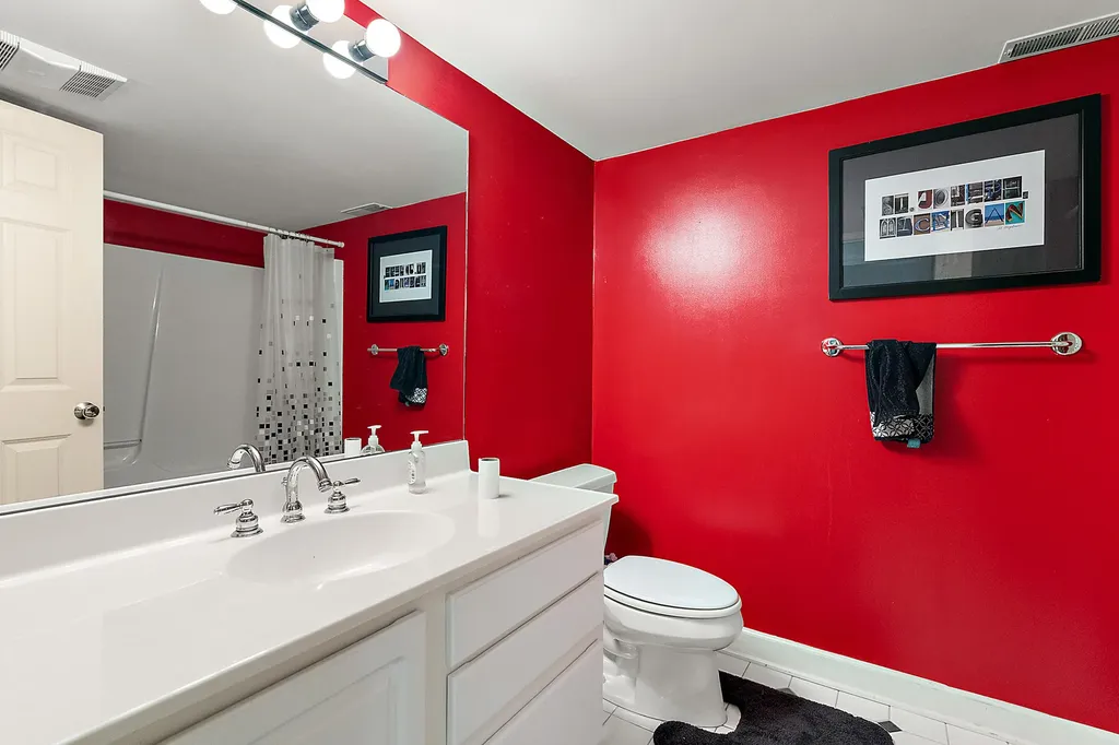 2110 Wooded Way Lincoln Charter Township MI 49127
