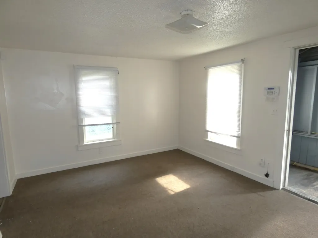 1084 Hurd Avenue Benton Harbor City MI 49022