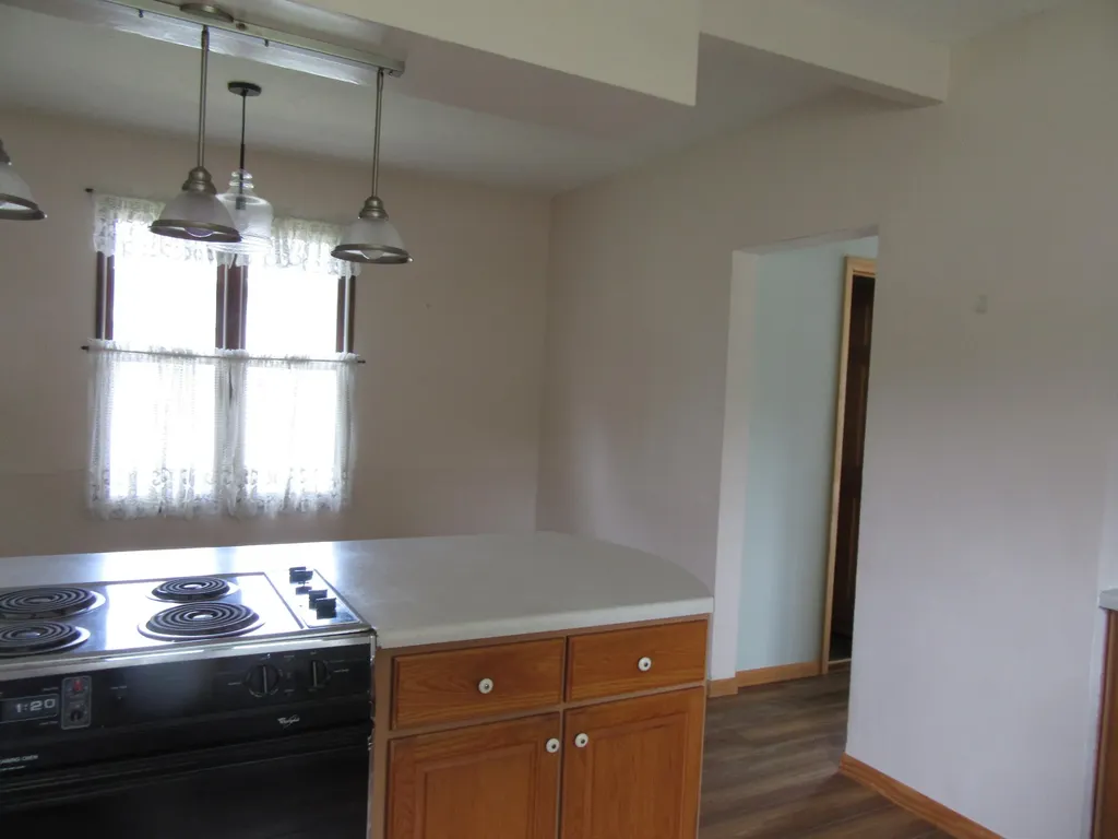 9567 Maplewood Avenue Bridgman City MI 49106