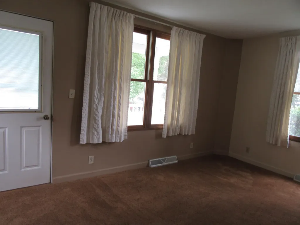 9567 Maplewood Avenue Bridgman City MI 49106