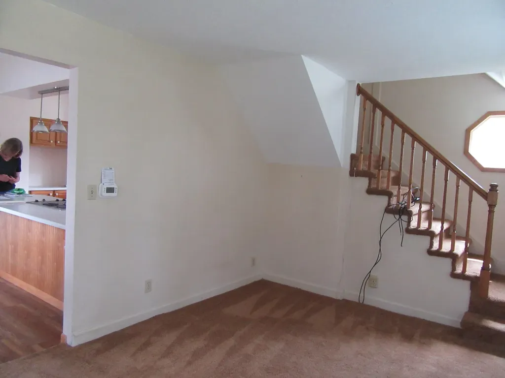 9567 Maplewood Avenue Bridgman City MI 49106