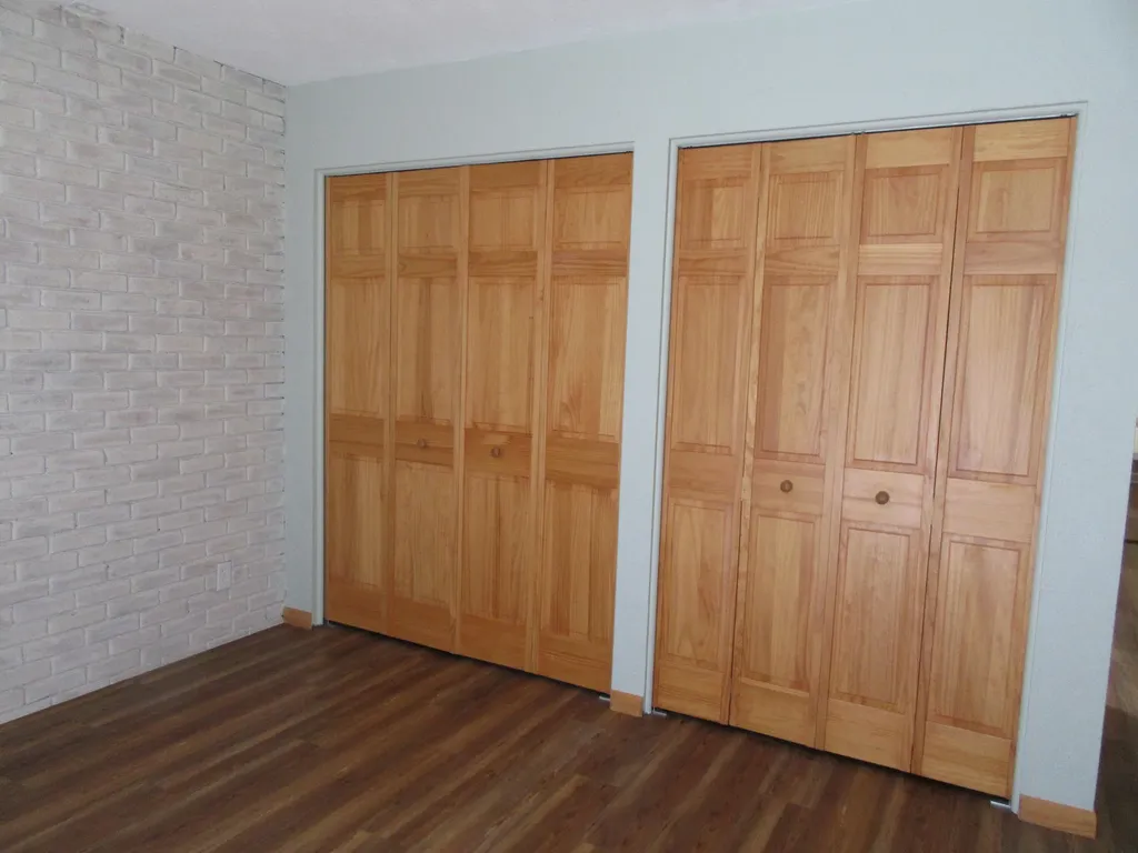 9567 Maplewood Avenue Bridgman City MI 49106