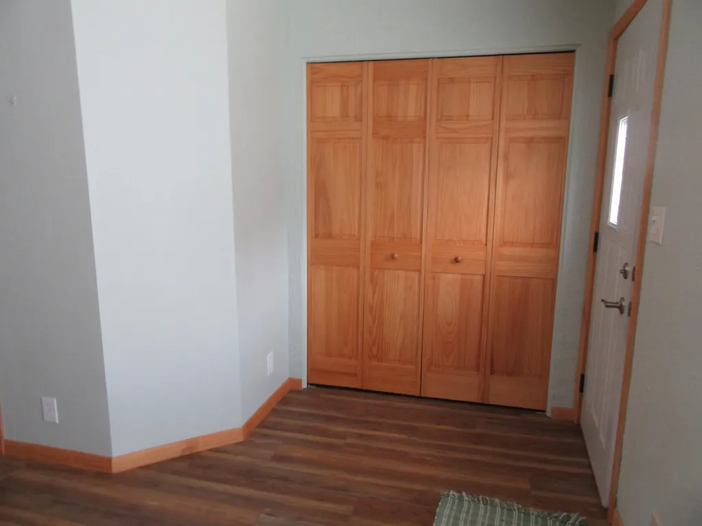 9567 Maplewood Avenue Bridgman City MI 49106