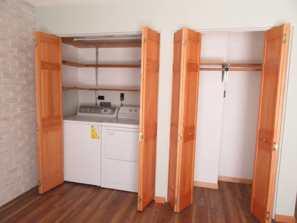 9567 Maplewood Avenue Bridgman City MI 49106
