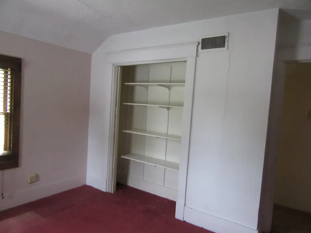 9567 Maplewood Avenue Bridgman City MI 49106