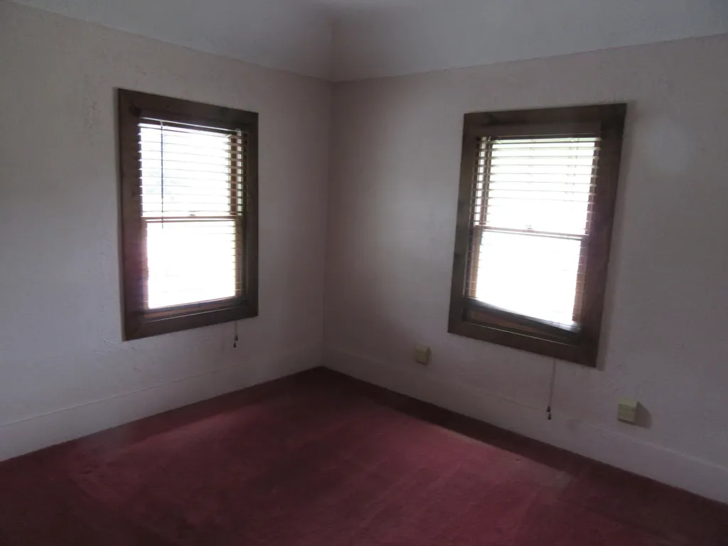 9567 Maplewood Avenue Bridgman City MI 49106