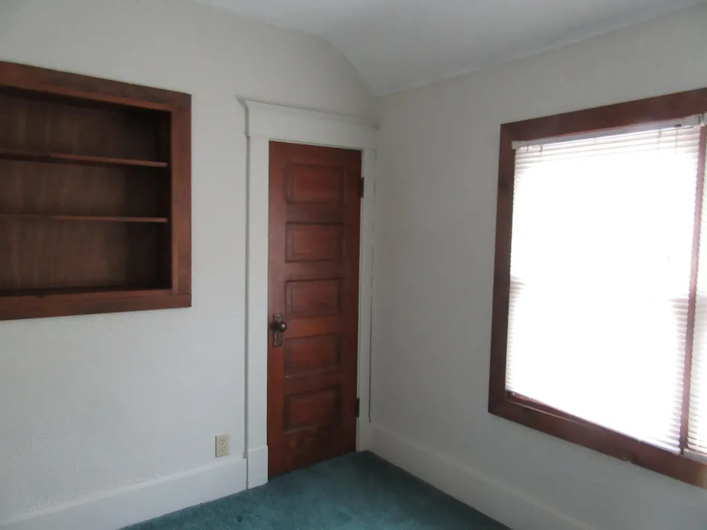 9567 Maplewood Avenue Bridgman City MI 49106
