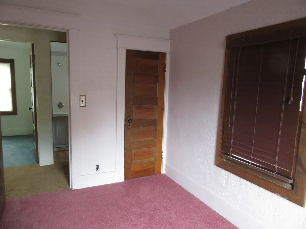 9567 Maplewood Avenue Bridgman City MI 49106