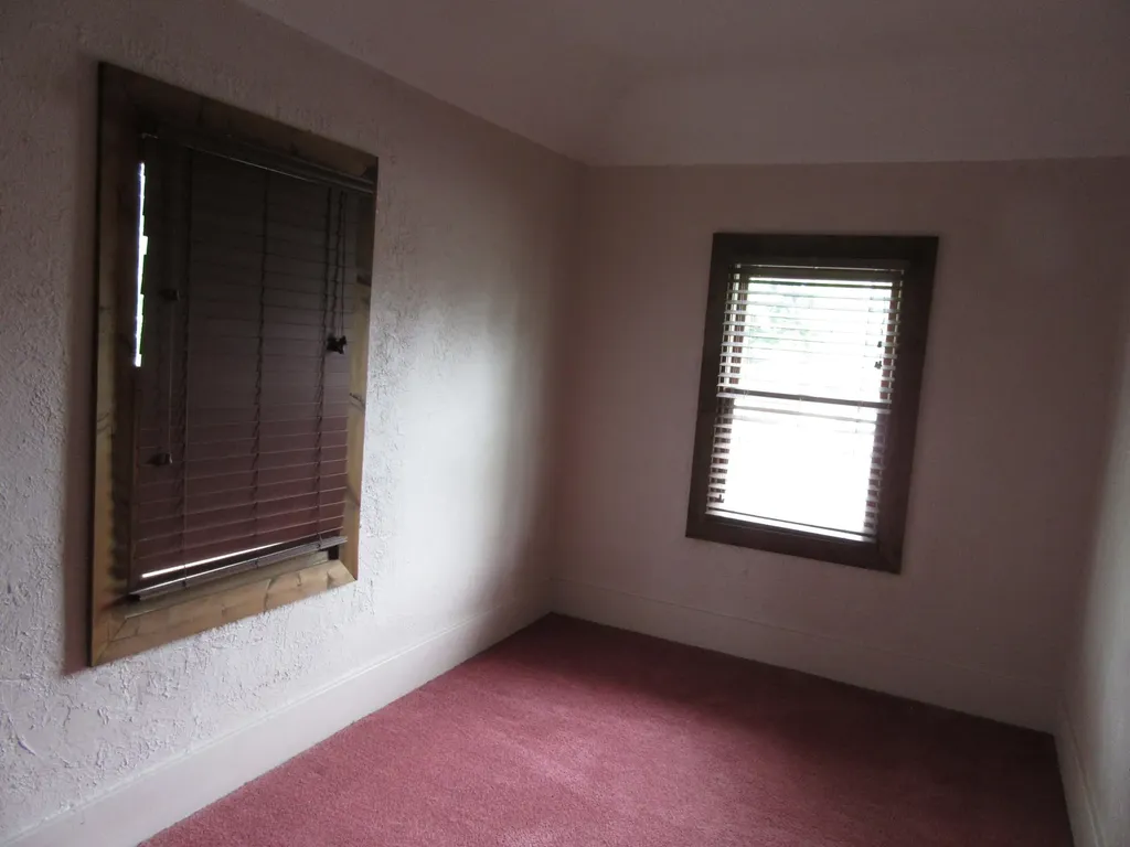 9567 Maplewood Avenue Bridgman City MI 49106