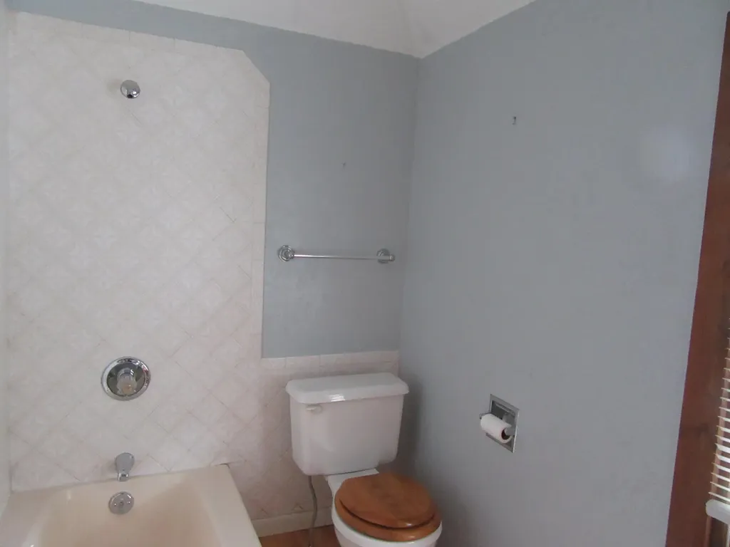 9567 Maplewood Avenue Bridgman City MI 49106