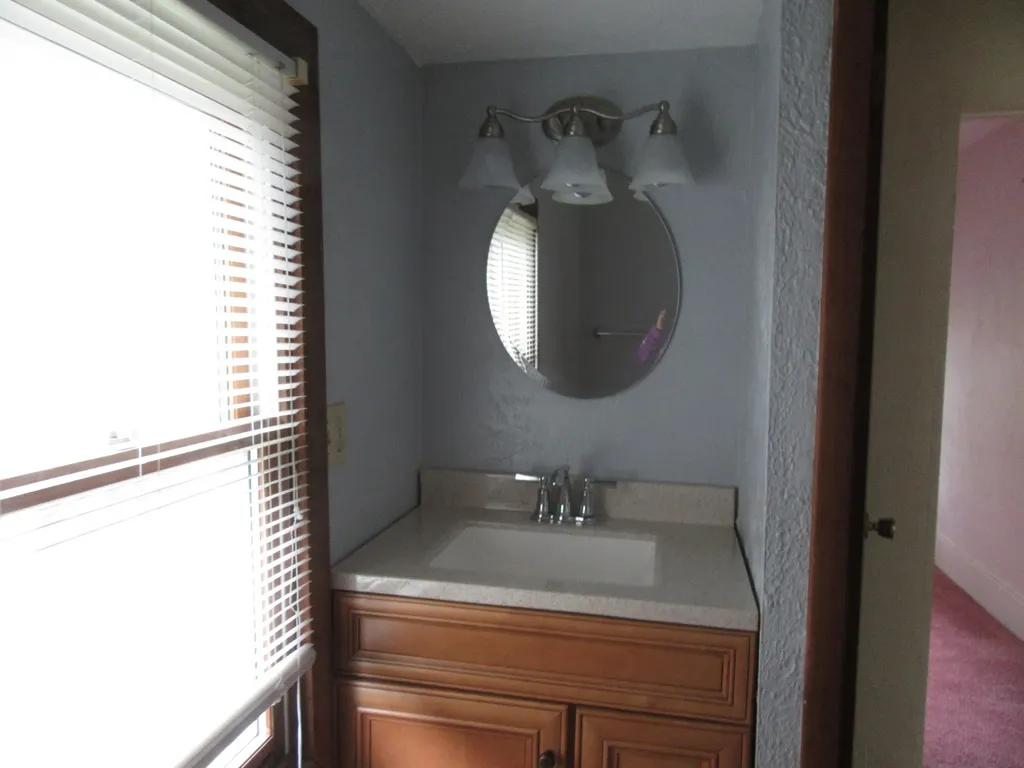 9567 Maplewood Avenue Bridgman City MI 49106