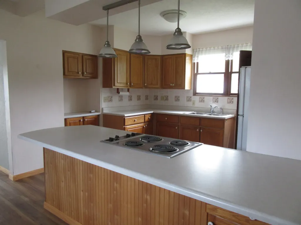 9567 Maplewood Avenue Bridgman City MI 49106