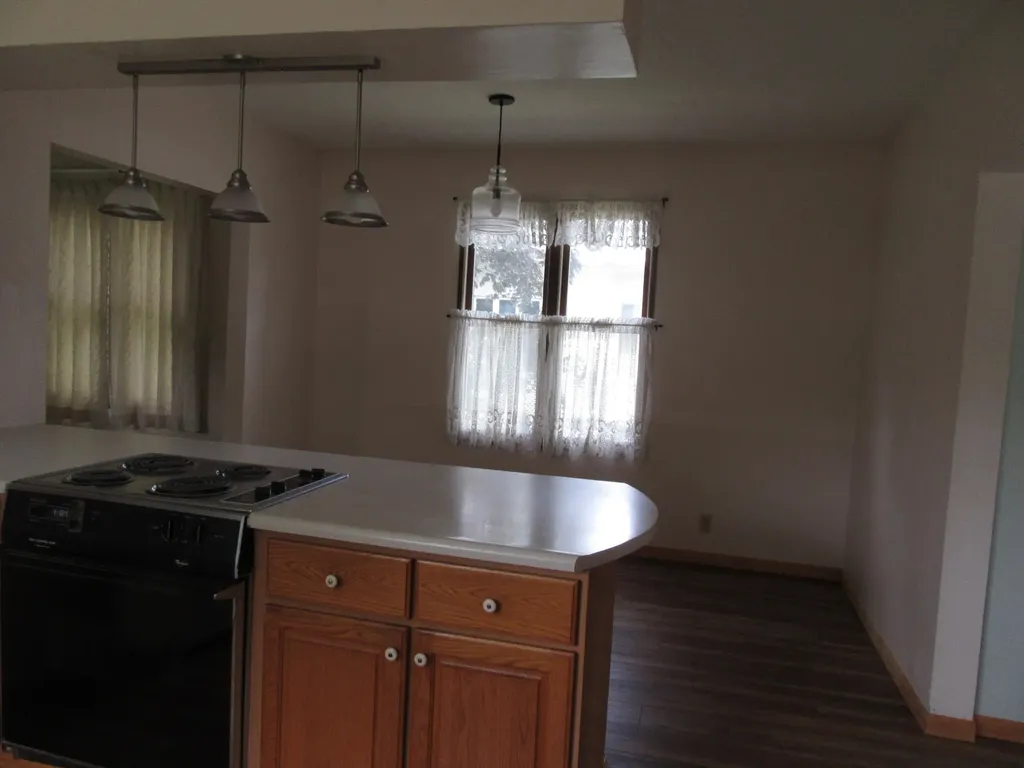 9567 Maplewood Avenue Bridgman City MI 49106