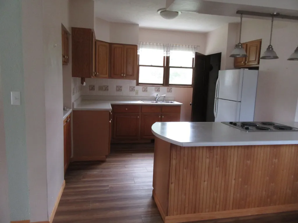 9567 Maplewood Avenue Bridgman City MI 49106