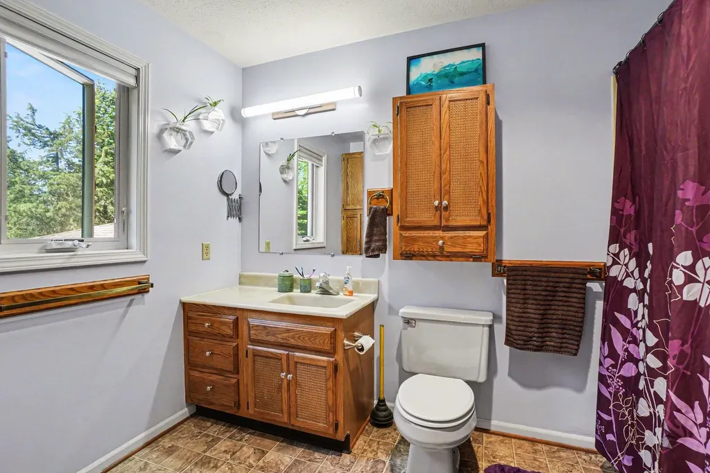 7343 Lakeridge Road Casco Township MI 49090