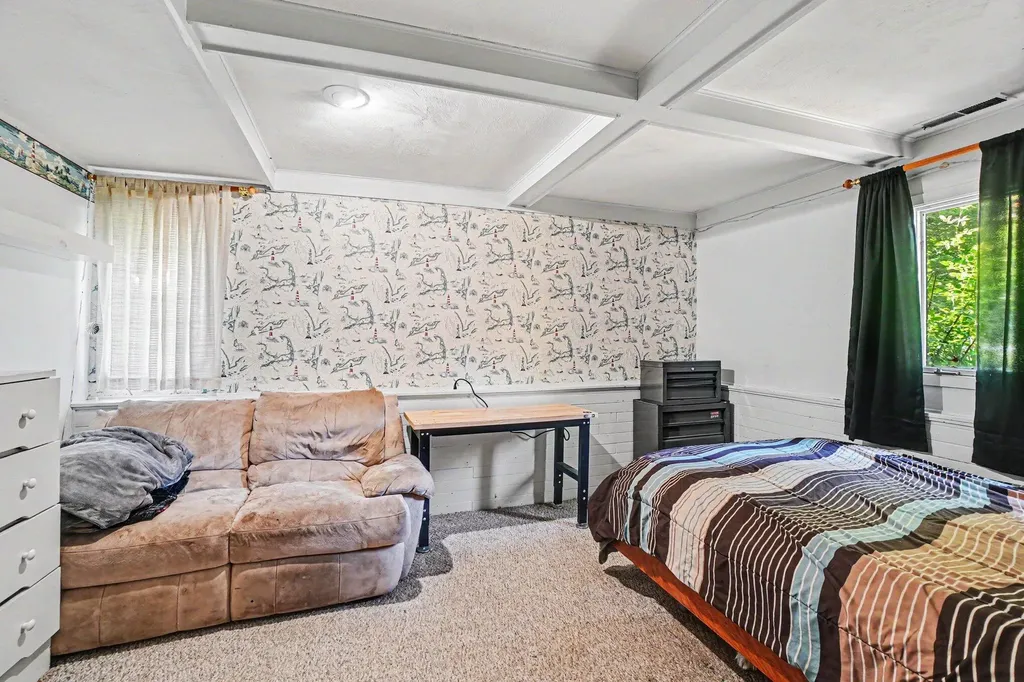7343 Lakeridge Road Casco Township MI 49090