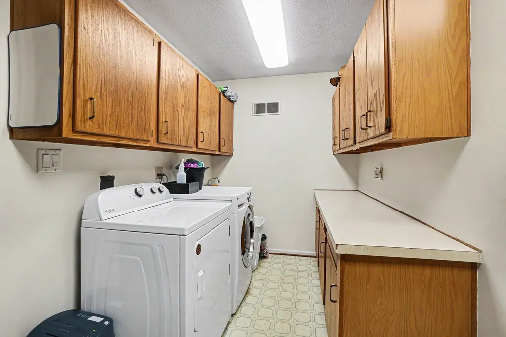 7343 Lakeridge Road Casco Township MI 49090