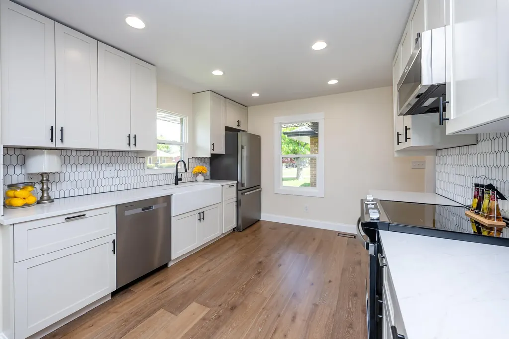 1503 Langley Avenue St. Joseph City MI 49085