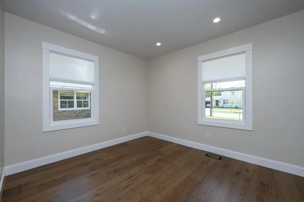 1503 Langley Avenue St. Joseph City MI 49085
