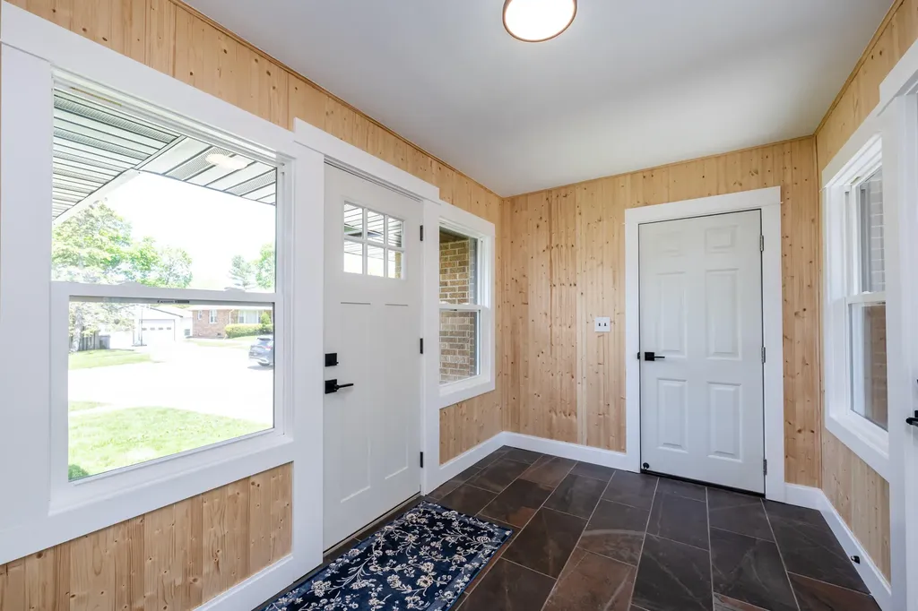 1503 Langley Avenue St. Joseph City MI 49085