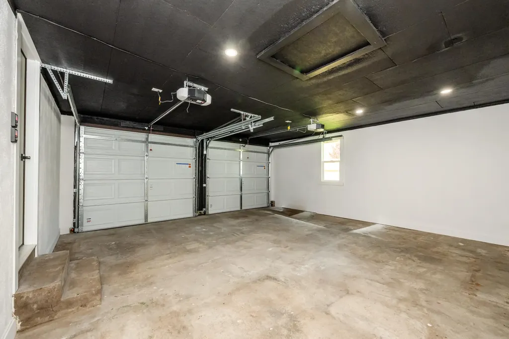 1503 Langley Avenue St. Joseph City MI 49085