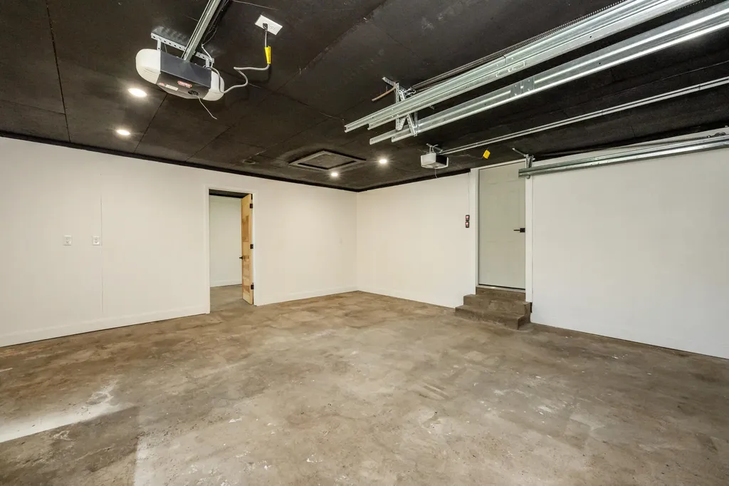 1503 Langley Avenue St. Joseph City MI 49085