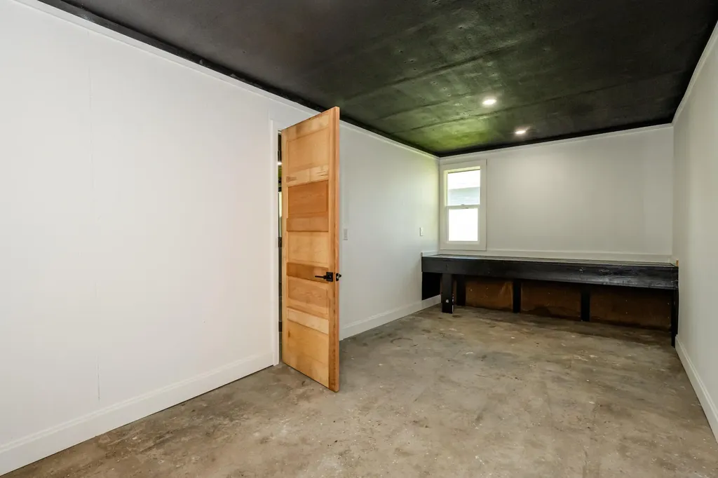 1503 Langley Avenue St. Joseph City MI 49085
