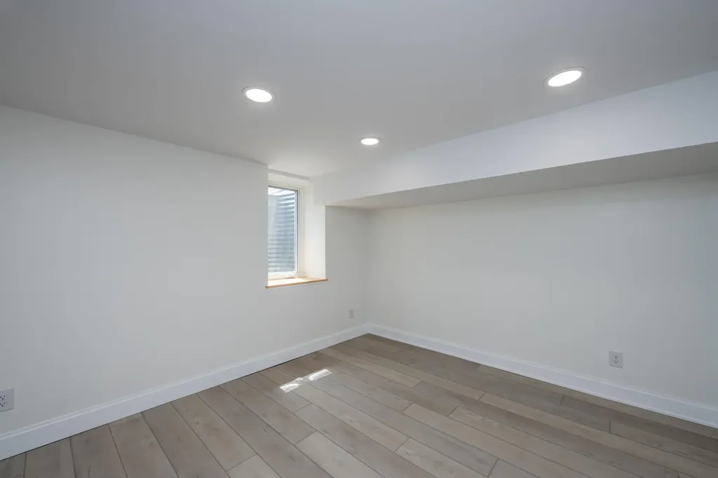 1503 Langley Avenue St. Joseph City MI 49085