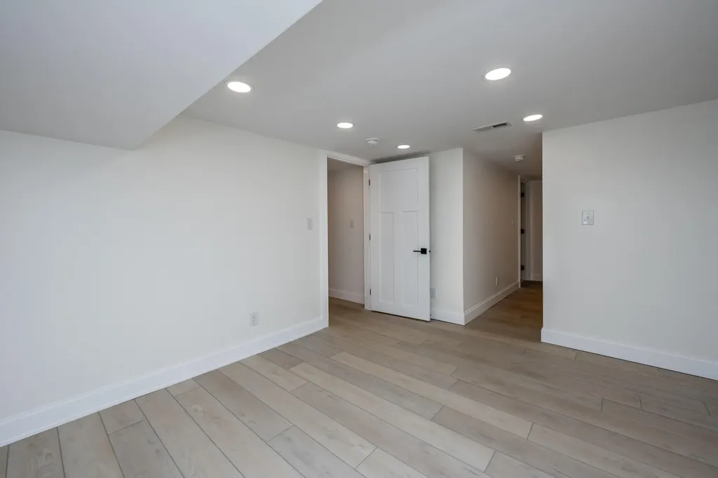 1503 Langley Avenue St. Joseph City MI 49085