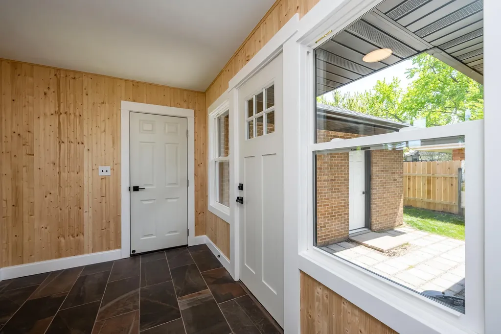 1503 Langley Avenue St. Joseph City MI 49085