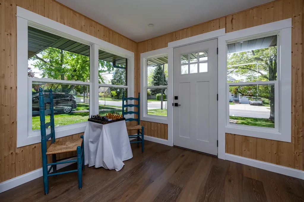1503 Langley Avenue St. Joseph City MI 49085