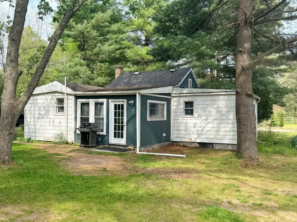 2032 S 17th Street Niles Township MI 49120