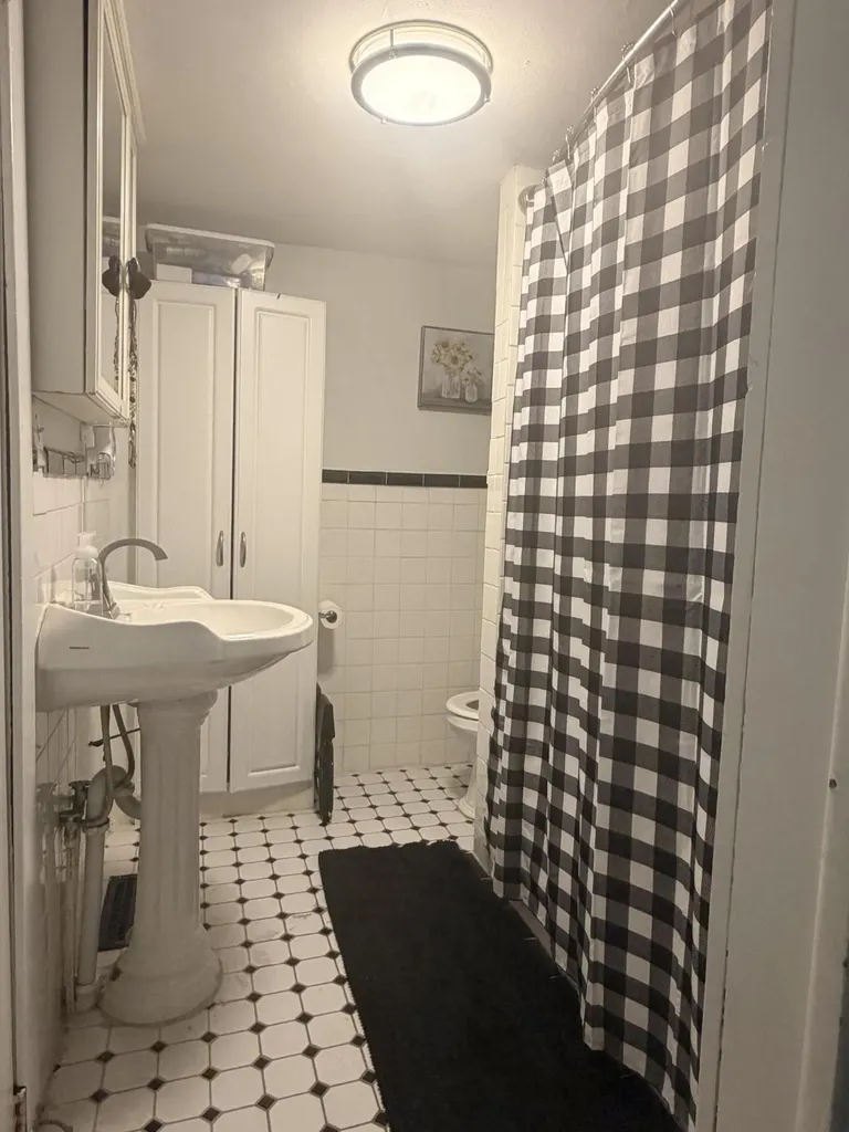 2032 S 17th Street Niles Township MI 49120