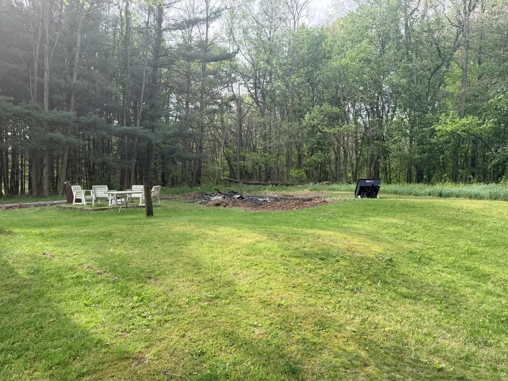 2032 S 17th Street Niles Township MI 49120