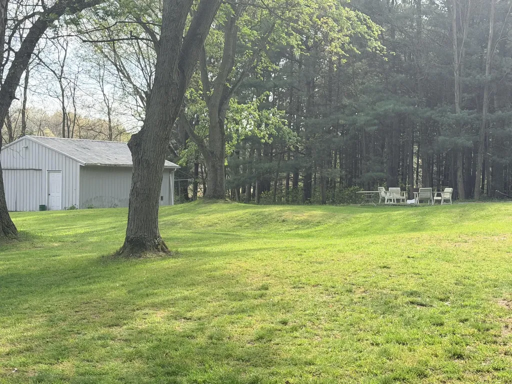2032 S 17th Street Niles Township MI 49120